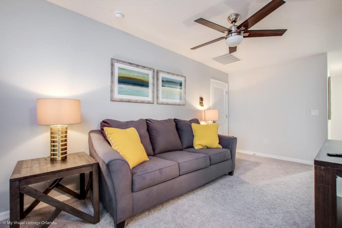 Popular attractions Area Nearby Property